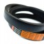 Sanok Rubber Клиновий ремінь HM 1882 HARVEST