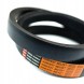 Sanok Rubber Клиновий ремінь HM 1882 HARVEST