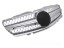 Китай GRMEB4 РЕШІТКА РАДІАТОРА AMG MERCEDES SL R230 01-06 ХРОМ