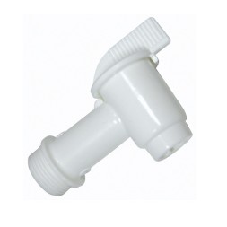 3323 LIQUI MOLY 3323 Кран до бочки 60л 3 4