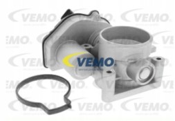 Vemo V25-81-0004-1 Дросельна заслінка ford s-max 2006-2014 рр