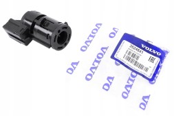 Volvo OE 3524841 Датчик внутрішньої температури oe volvo v50 v70 s40 s70 c30 c70 3524841