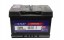 Fast FT75208 Акумуляторна батарея - 74ah 680a 278х175х190 р+