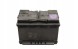 Fast FT75208 Акумуляторна батарея - 74ah 680a 278х175х190 р+