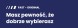 Fast FT75208 Акумуляторна батарея - 74ah 680a 278х175х190 р+