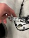 Mazda OE DGJ2-67A10 DGJ267A10 dgj2-67a10 MAZDA CX30 C-30 ПУЧОК ПРОВОДІВ PDC БАМПЕРА ПЕРЕДНІЙ