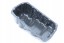 BMW OE 7600461 11137600461 НОВА OE МАСЛЯНА ЧАША BMW F20 F21 114i 116i 118i F30 F31 316i N13 7600461