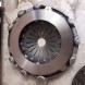 Valeo 835180 Valeo 835180 комплект для перебирання, зчеплення