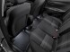 Hyundai OE 99650ADE31W Оригінальне освітлення підмостки заднє Hyundai (біле)