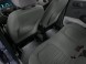 Hyundai OE 99650ADE31W Оригінальне освітлення підмостки заднє Hyundai (біле)