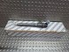 Fiat OE S26340346 ФОРСУНКА BOSCH 0445110418 504389548 FIAT DUCATO IVECO DAILY 2.3MJET 2011