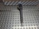 Fiat OE S26340346 ФОРСУНКА BOSCH 0445110418 504389548 FIAT DUCATO IVECO DAILY 2.3MJET 2011