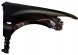 Китай GS1D-52-110C БРИЗКОВИК ПЕРЕДНІЙ ПРАВИЙ MAZDA 6 GH 2007-2012 БУДЬ-ЯКИЙ КОЛІР