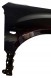 Китай GS1D-52-110C БРИЗКОВИК ПЕРЕДНІЙ ПРАВИЙ MAZDA 6 GH 2007-2012 БУДЬ-ЯКИЙ КОЛІР