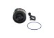 F026402397 BOSCH Фільтр паливний