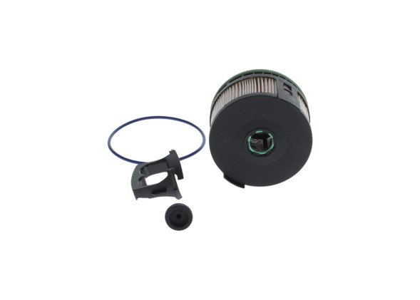 F026402397 BOSCH Фільтр паливний