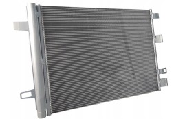 AHE Radio4587/8451 Кондиціонер mercedes б клас w247 18- 2475000054