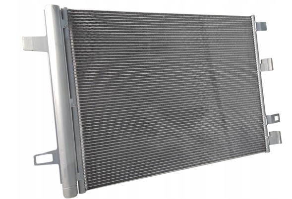 AHE Radio4587/8451 Кондиціонер mercedes б клас w247 18- 2475000054