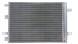 AHE Radio4587/8451 Кондиціонер mercedes б клас w247 18- 2475000054