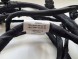 Dodge OE 68622050AC login allegro HSDA Джгут проводів, електропроводка бампера Dodge Durango (передній) 2023 2024 2025 2026 РАДАР