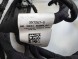 Dodge OE 68622050AC login allegro HSDA Джгут проводів, електропроводка бампера Dodge Durango (передній) 2023 2024 2025 2026 РАДАР