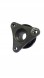 BMW OE ACG30024480 Фланець Кожуха Роздавальної Коробки VTG ATC45L BMW xDrive 27107595650