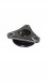 BMW OE ACG30024480 Фланець Кожуха Роздавальної Коробки VTG ATC45L BMW xDrive 27107595650