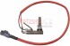 Metzger 0930017 Metzger 0930017 інжектор dpf