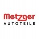 Metzger 0930017 Metzger 0930017 інжектор dpf