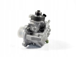 Bosch 0 445 010 635 Інжекторний насос 0445010635 honda 2.2 i-dtec bosch новий