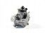 Bosch 0 445 010 635 Інжекторний насос 0445010635 honda 2.2 i-dtec bosch новий