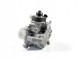 Bosch 0 445 010 635 Інжекторний насос 0445010635 honda 2.2 i-dtec bosch новий