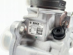 Bosch 0 445 010 635 Інжекторний насос 0445010635 honda 2.2 i-dtec bosch новий