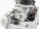 Bosch 0 445 010 635 Інжекторний насос 0445010635 honda 2.2 i-dtec bosch новий