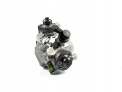 Bosch 0 445 010 635 Інжекторний насос 0445010635 honda 2.2 i-dtec bosch новий