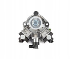 Bosch 0 445 010 635 Інжекторний насос 0445010635 honda 2.2 i-dtec bosch новий