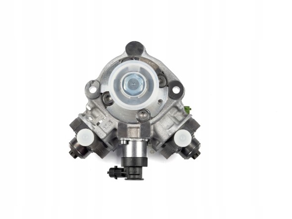 Bosch 0 445 010 635 Інжекторний насос 0445010635 honda 2.2 i-dtec bosch новий