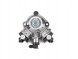 Bosch 0 445 010 635 Інжекторний насос 0445010635 honda 2.2 i-dtec bosch новий
