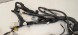 Nissan OE 240124EH8B MBAP УСТАНОВКА ДЖГУТА ПРОВОДІВ ДВИГУНА NISSAN QASHQAI II J11 17-21
