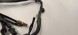 Nissan OE 240124EH8B MBAP УСТАНОВКА ДЖГУТА ПРОВОДІВ ДВИГУНА NISSAN QASHQAI II J11 17-21