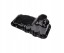 Китай 53021779AC МАСЛЯНИЙ ПІДДОН DODGE RAM 1500 PICKUP 2004-2010