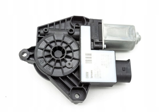 BMW OE 51357457252 Привід заднього склопідіймача BMW F97 F98 G01 G02
