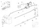 BMW OE 16146752370 Датчик рівня палива BMW Е39 520 523 525 528 530 535 540