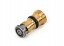 BMW OE 33108696084 Перепускний клапан Hang on (HOK) BMW X1 U11 X2 U10