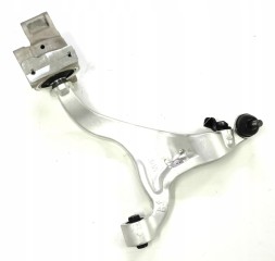 Infiniti OE 545001NA4B Б/у коливач нижній передній INFINITI Q40 G37 G35 OE
