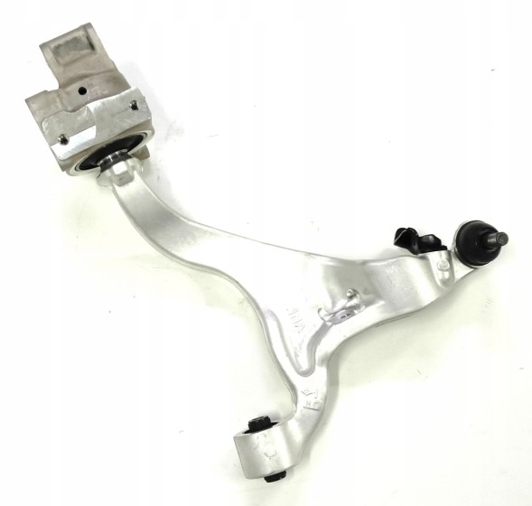 Infiniti OE 545001NA4B Б/у коливач нижній передній INFINITI Q40 G37 G35 OE