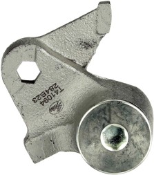 T41094 GATES Натяг паса