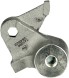 T41094 GATES Натяг паса
