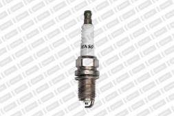 K16PRU DENSO Свічка запалювання 10шт в упаковці