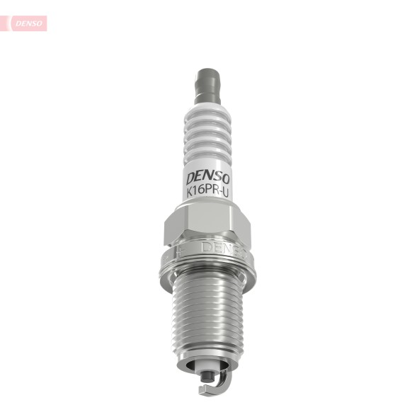 K16PRU DENSO Свічка запалювання 10шт в упаковці